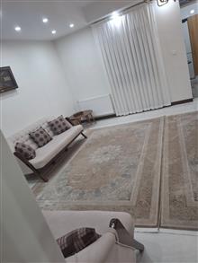 فروش