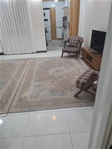 فروش