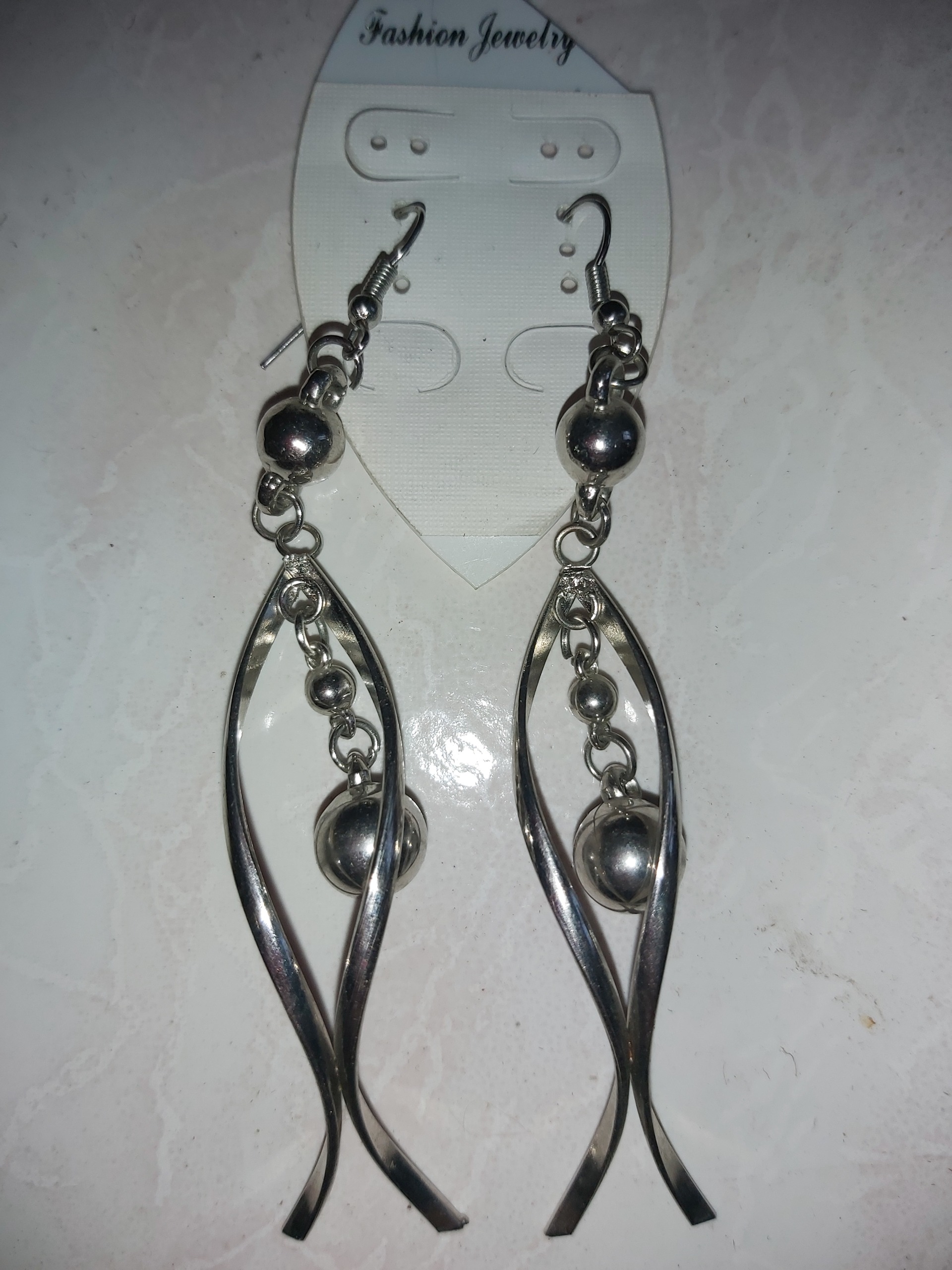 گوشواره زنانه دخترانه
