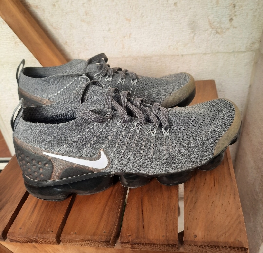 نایک اوریجینال vapormax
