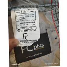 کت