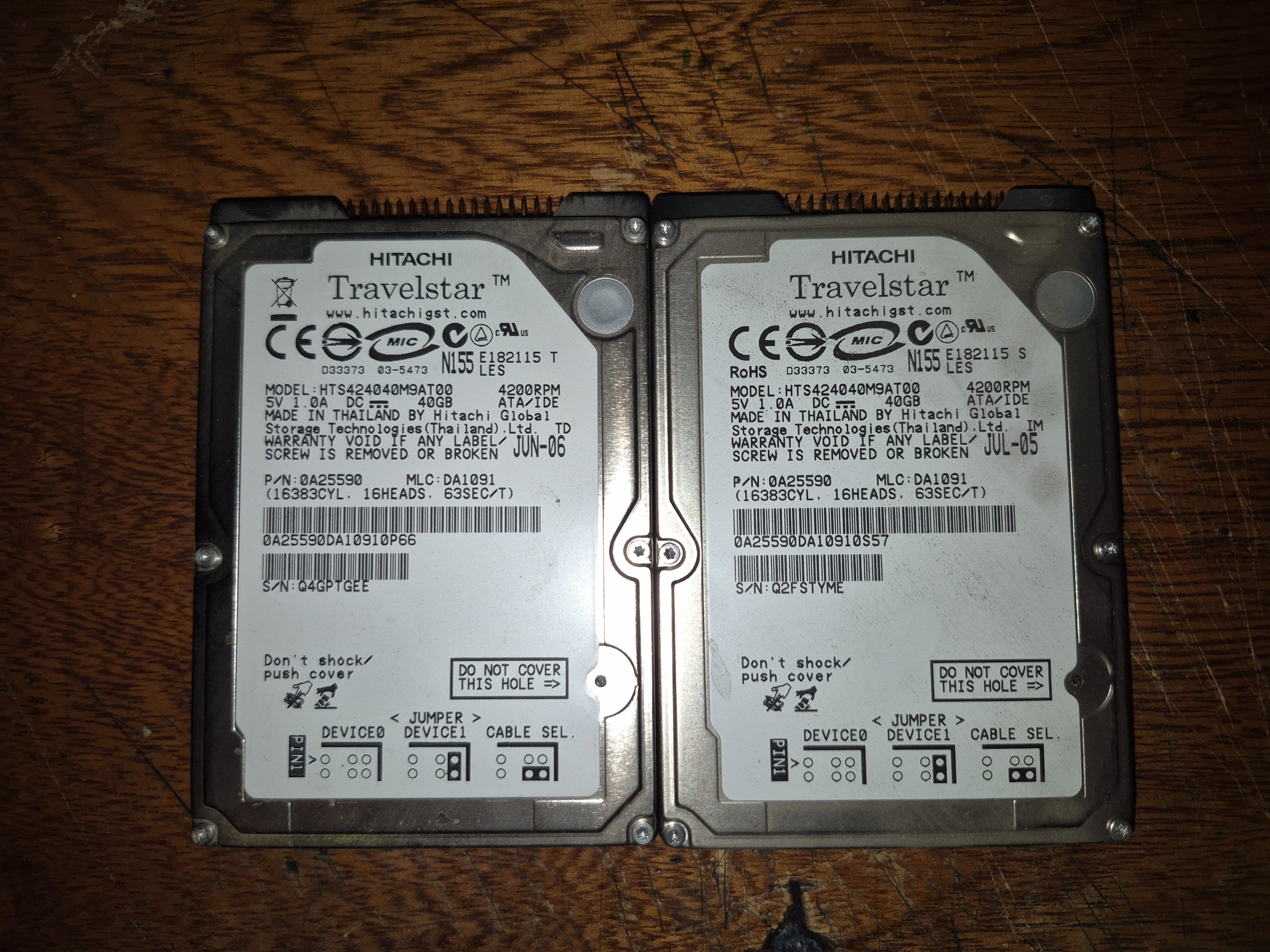 هارد فتوکپی کونیکا مینولتا