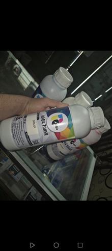 تونر