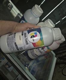 تونر