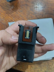کاتریج