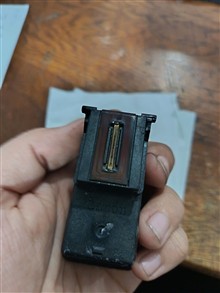 کاتریج