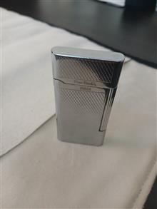 فندک