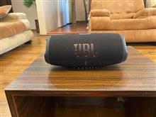 Jbl