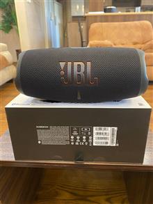 Jbl
