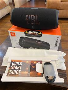 Jbl