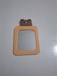 آینه