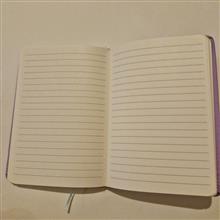 دفتر