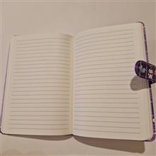 دفتر