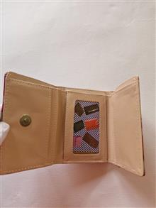 کیف
