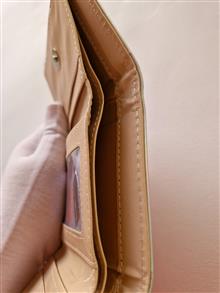 کیف