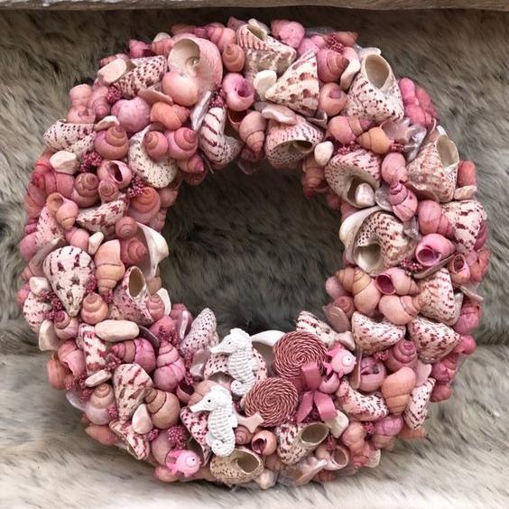 حلقه در ورودی