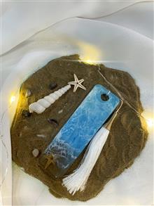 بوکمارک