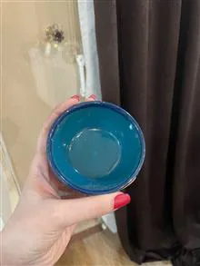 تنگ