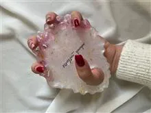 پالت