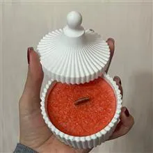 شمع