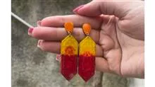 گوشواره