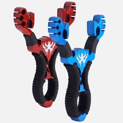 تیر کمان سنگی