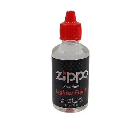 بنزین زیپو مناسب فندک