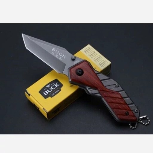 چاقو سفری x59