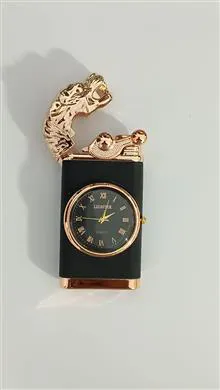 فندک