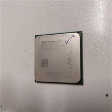 Cpu