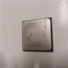 Amd