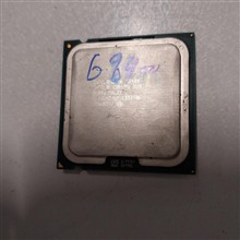 Cpu