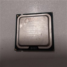 Cpu
