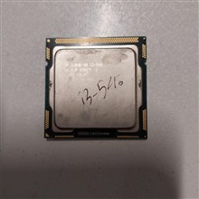 Cpu
