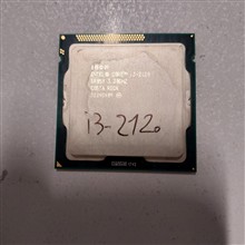 Cpu