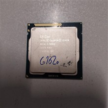 Cpu