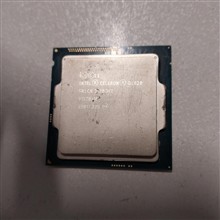 Cpu