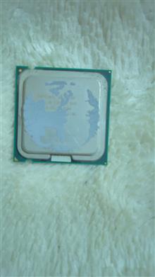 فروش