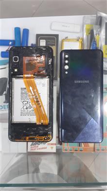 Samsung