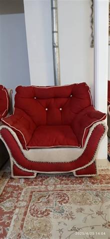مبلمان