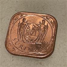 سکه