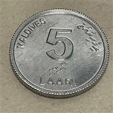 سکه