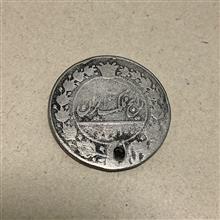 سکه