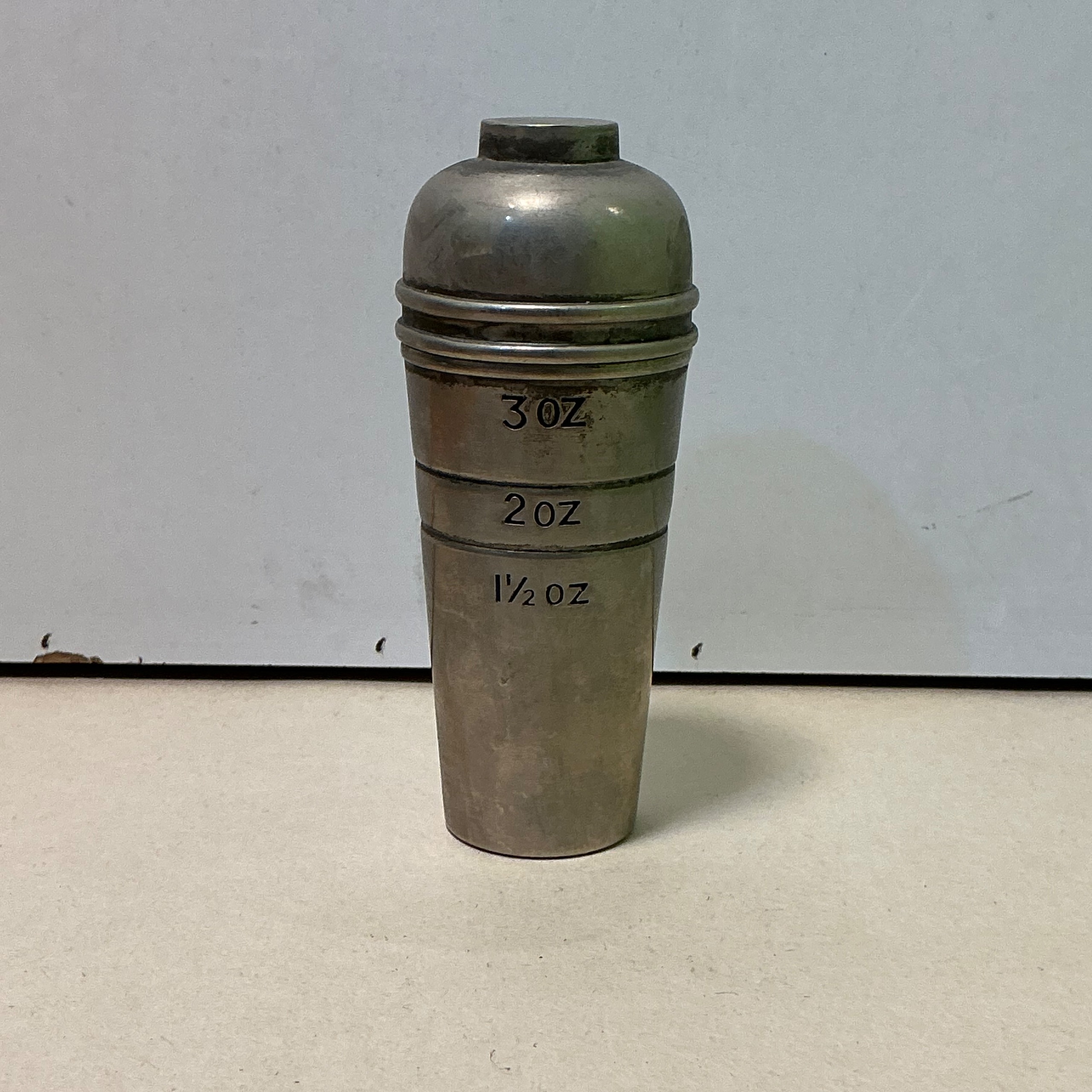 پیمانه 2 پوست زیبا