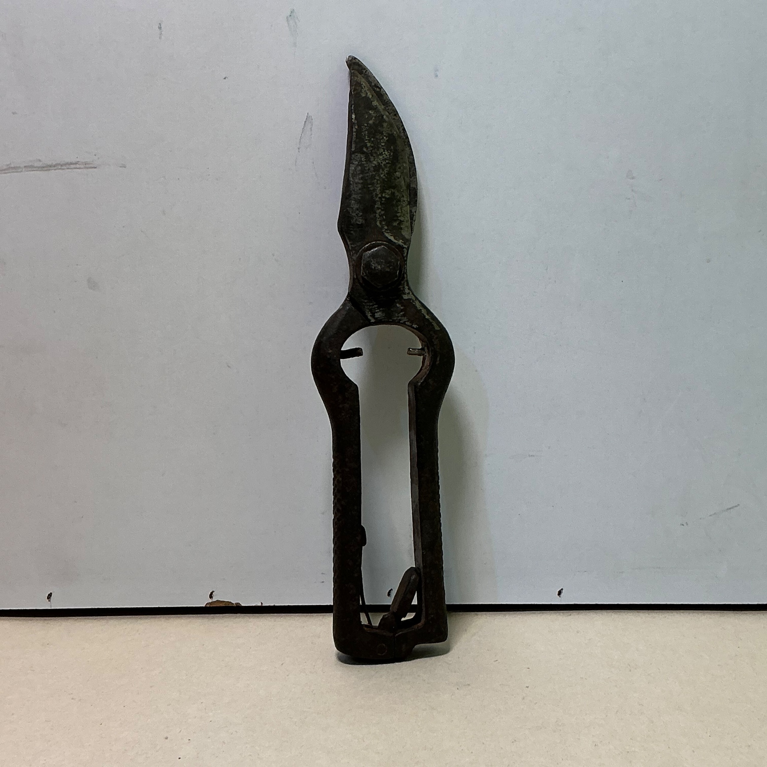 قند شکن قدیمی زیبا