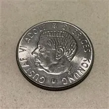 سکه