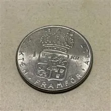 سکه