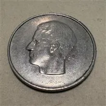 سکه