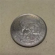 سکه