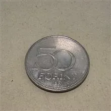 سکه